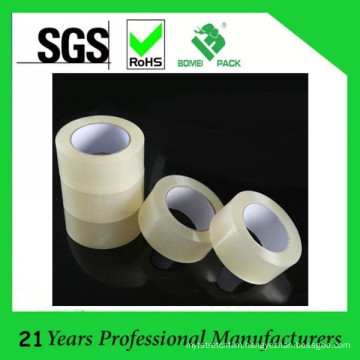 BOPP Tape for Carton Sealing